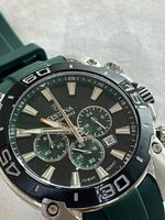 FESTINA neuve F20544