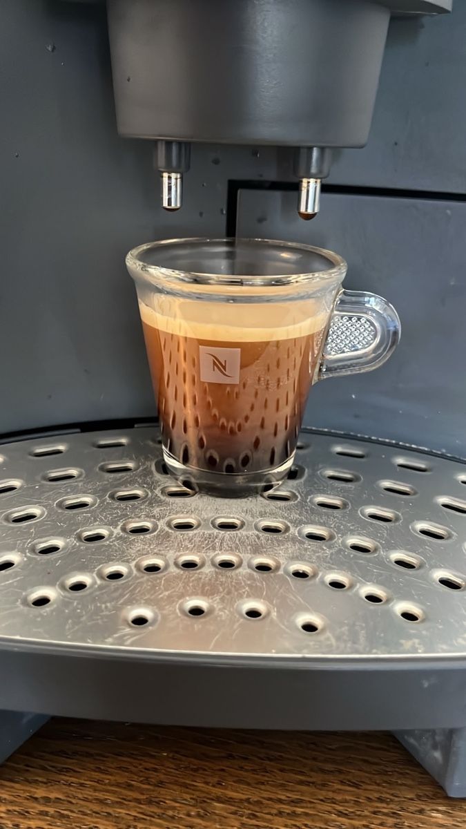 Jura Kaffeemaschinen & Espressomaschinen: Jura impressa ultra – Gebraucht aus Root von PartsH.H 2