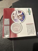 PetSafe Tunnelverlängerung weiss