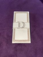 Palette blush Dior 4 Couleurs – État comme neuf.