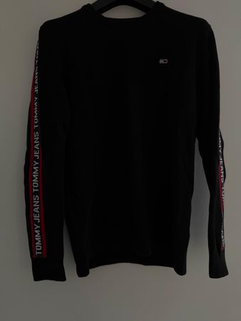 Tommy Hilfiger Pullover Original