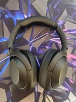 Sony Wh 1000xm4
