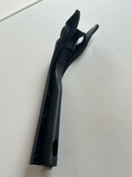 Greifzange Paellapfanne Griff schwarz neu FA66-GP30(S41)