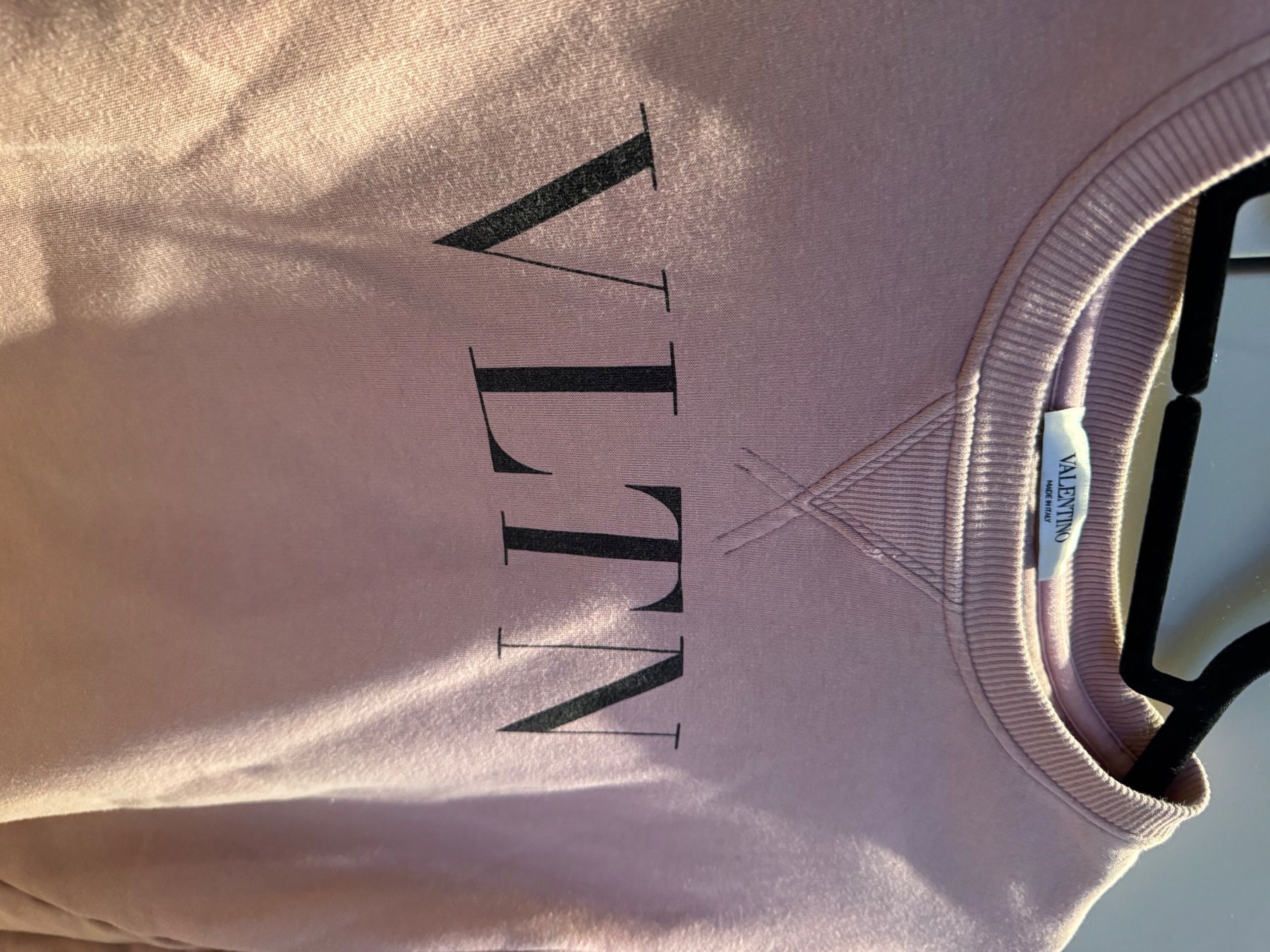Maglioni & Felpe: Valentino Pullover – Usato da Hirzel venduto da ser_q72d 2