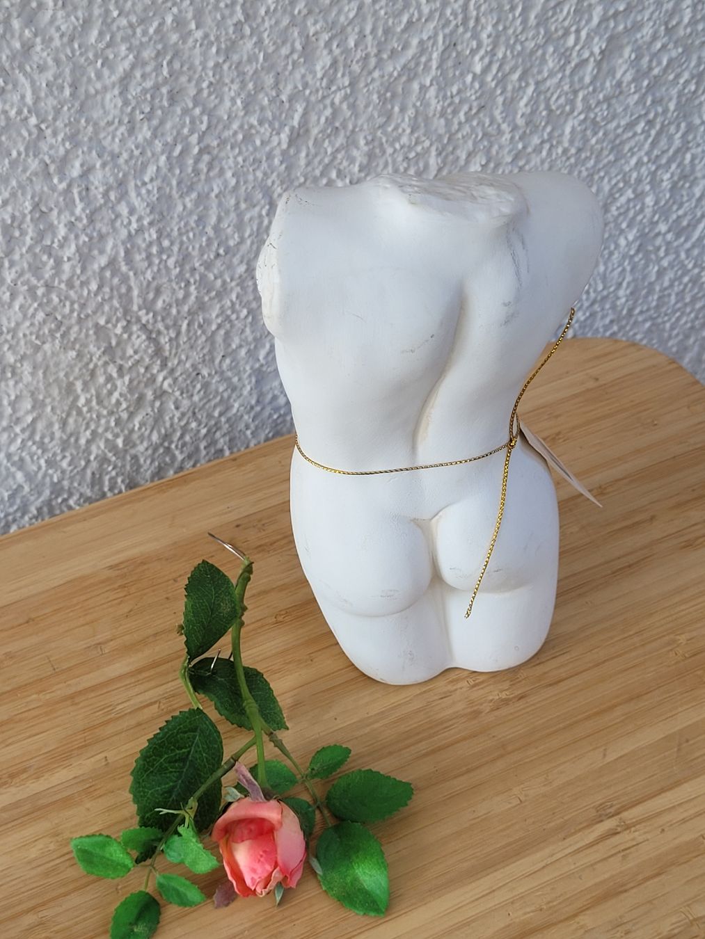 Sculture & Statue: Älter Skulptur Keramik Migros  – Usato da Buttikon SZ venduto da Renco 2