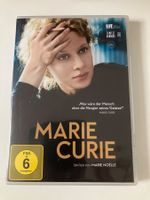 Marie Curie (DVD) Gruszka, Karolina, Worthalter, Ari