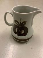 Milchkrüglein (Apfel)