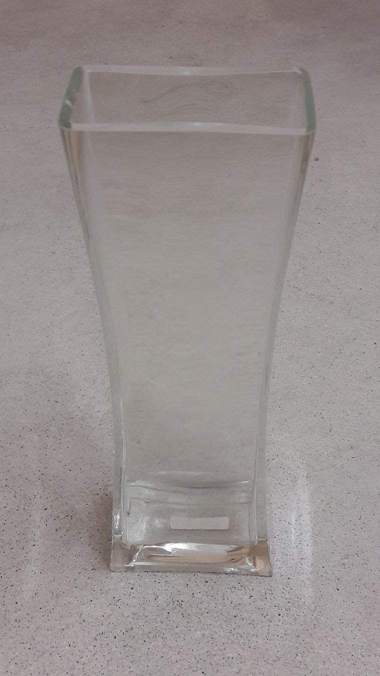 Vasi & Recipienti: Blumenvase – Usato da Lenzburg venduto da StevieD 3