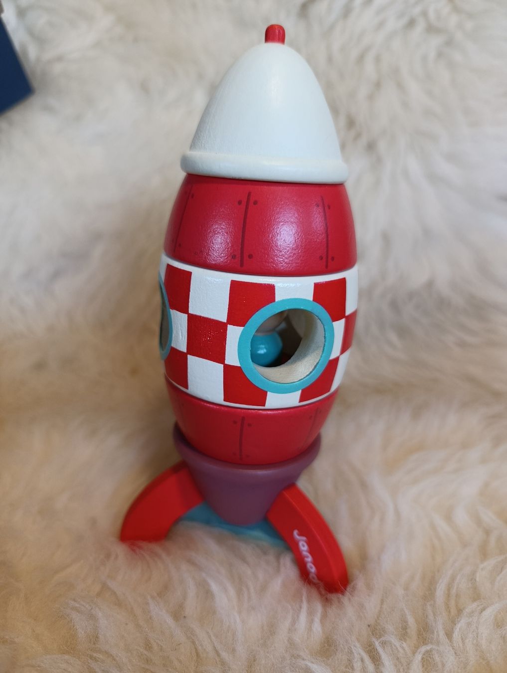 Giocattoli: divers jeux pour bébé  – Usato da Saint Cergue venduto da qft_5kjh 3