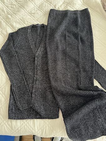 Tezenis set size s