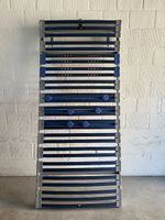 Lattenrost 197 x 88 verstellbar