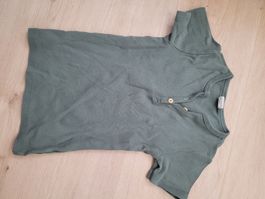 t-shirt Gr. 104