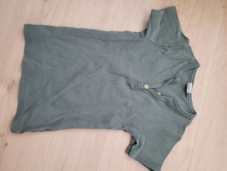 t-shirt Gr. 104
