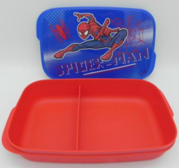 Tupperware Contenitori & Simili: Tupperware - Lunchbox – Nuovo (secondo la descrizione) da Kaufdorf venduto da bambulka22