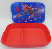 Tupperware - Lunchbox