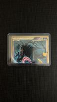 Darkrai & Cresselia LEGEND 99/102 – Pokémon 30 ans – FR – 