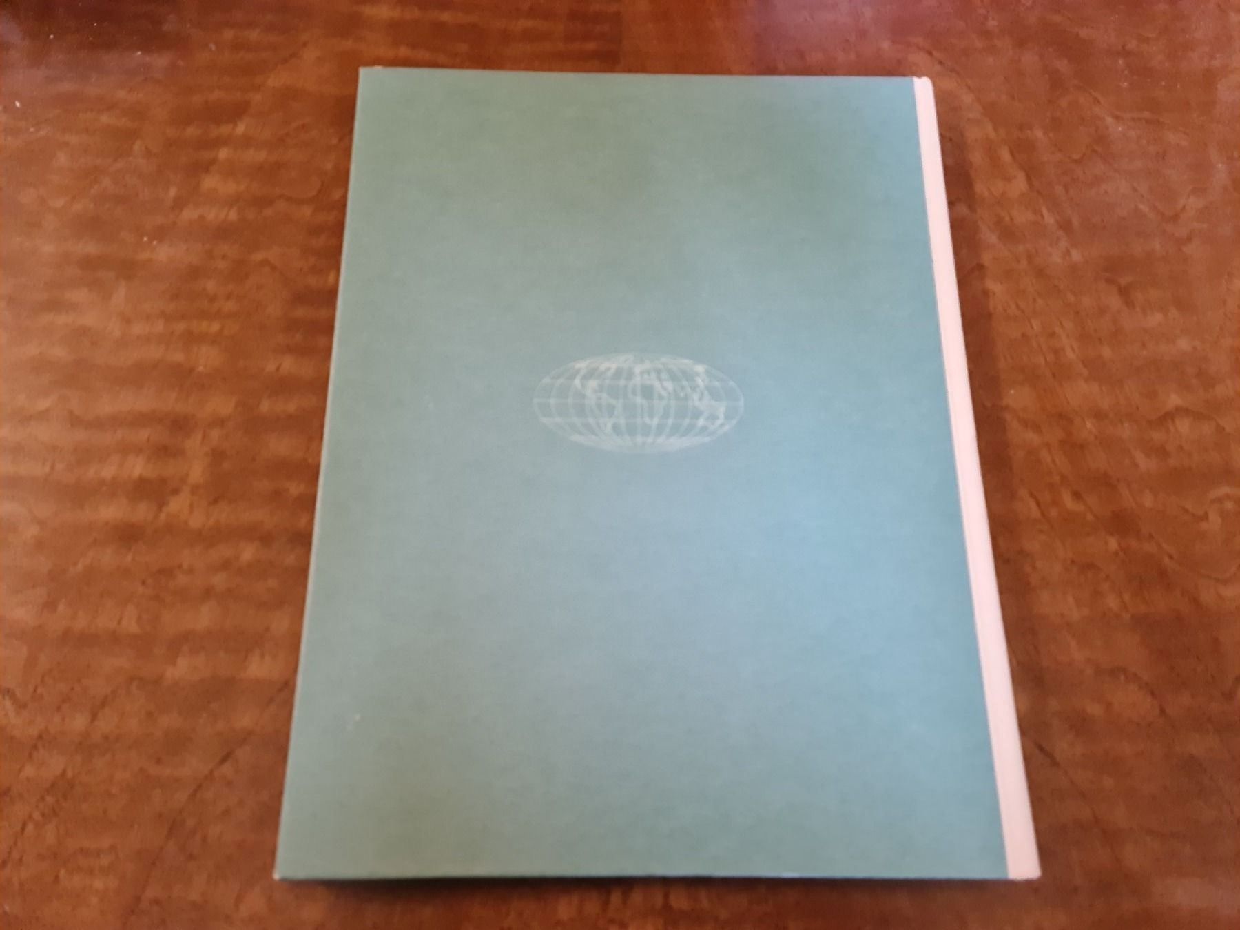 Libri: Frankreich – Usato da Erstfeld venduto da Mario_boe0 3