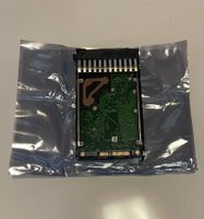 HPE 785099-B21 300GB SAS 12G 15K 2.5″ Server-HDD