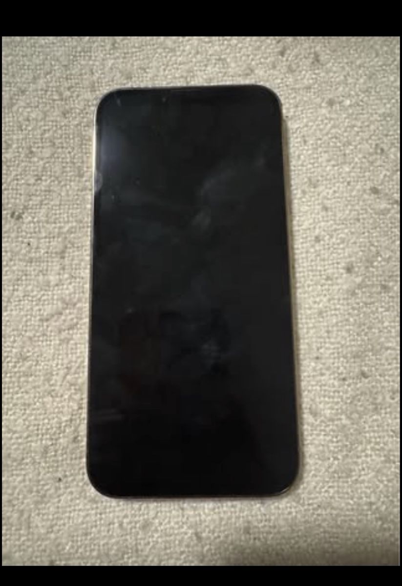 Apple Telefoni cellulari / Smartphones: iPhone 13 Pro – Usato da Bern venduto da Diego-maradona 3