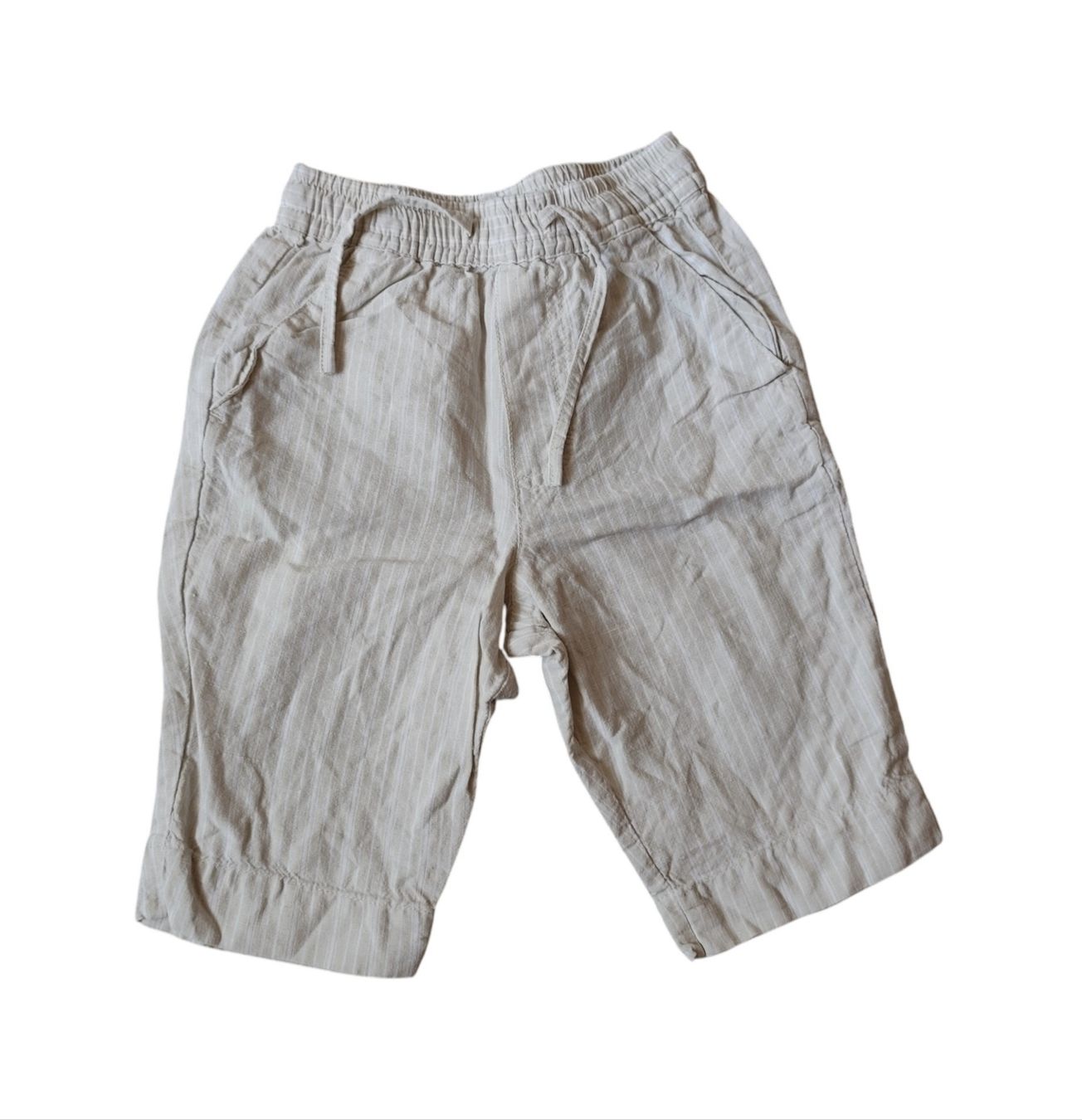 Lotti & Set di vestiti: Süsses Sommer-Kleiderpaket Gr. 62 Junge – Usato da Rickenbach Sulz venduto da anb_b8bm 4