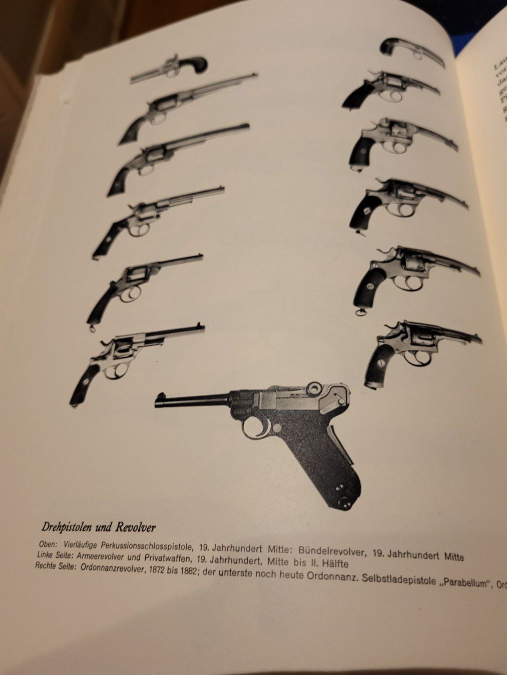 Libri: Schweizer Schützenbuch – Usato da Langnau i. E. venduto da Foodmaster 8