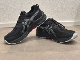 ASICS GEL-VENTURE 9  Gr. 40 wie neu