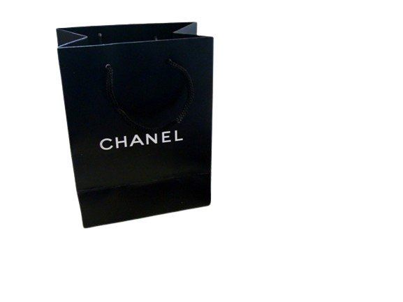 Chanel Borse da donna: CHANEL Box + Papiertasche klein **NEU** – Nuovo (secondo la descrizione) da Stehrenberg venduto da AB-C 2