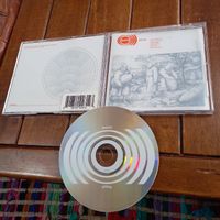 Sunn O))) - White 2
