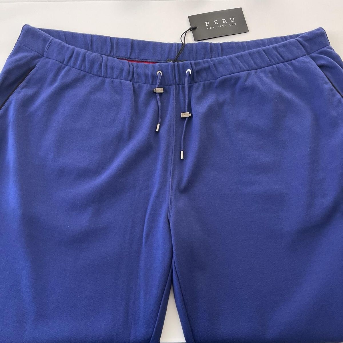 Kleiderpakete: FERU Sportswear Set new – Neu und originalverpackt aus Emmen von Avviivva_Com2023 5