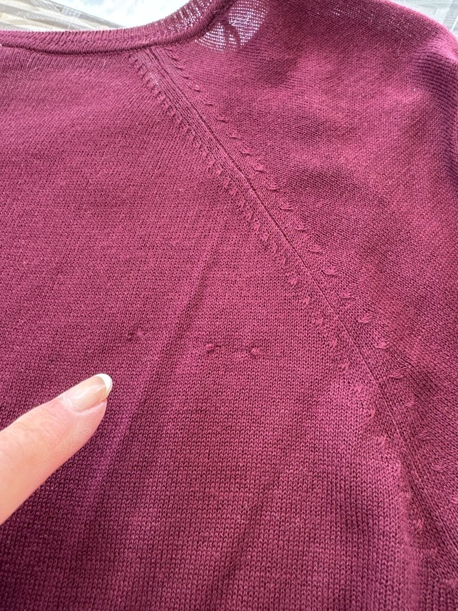 Zara Maglioni & Felpe: Pullover Zara Neu (M) – Nuovo e nell'imballaggio originale da Vezia venduto da sidu03 2