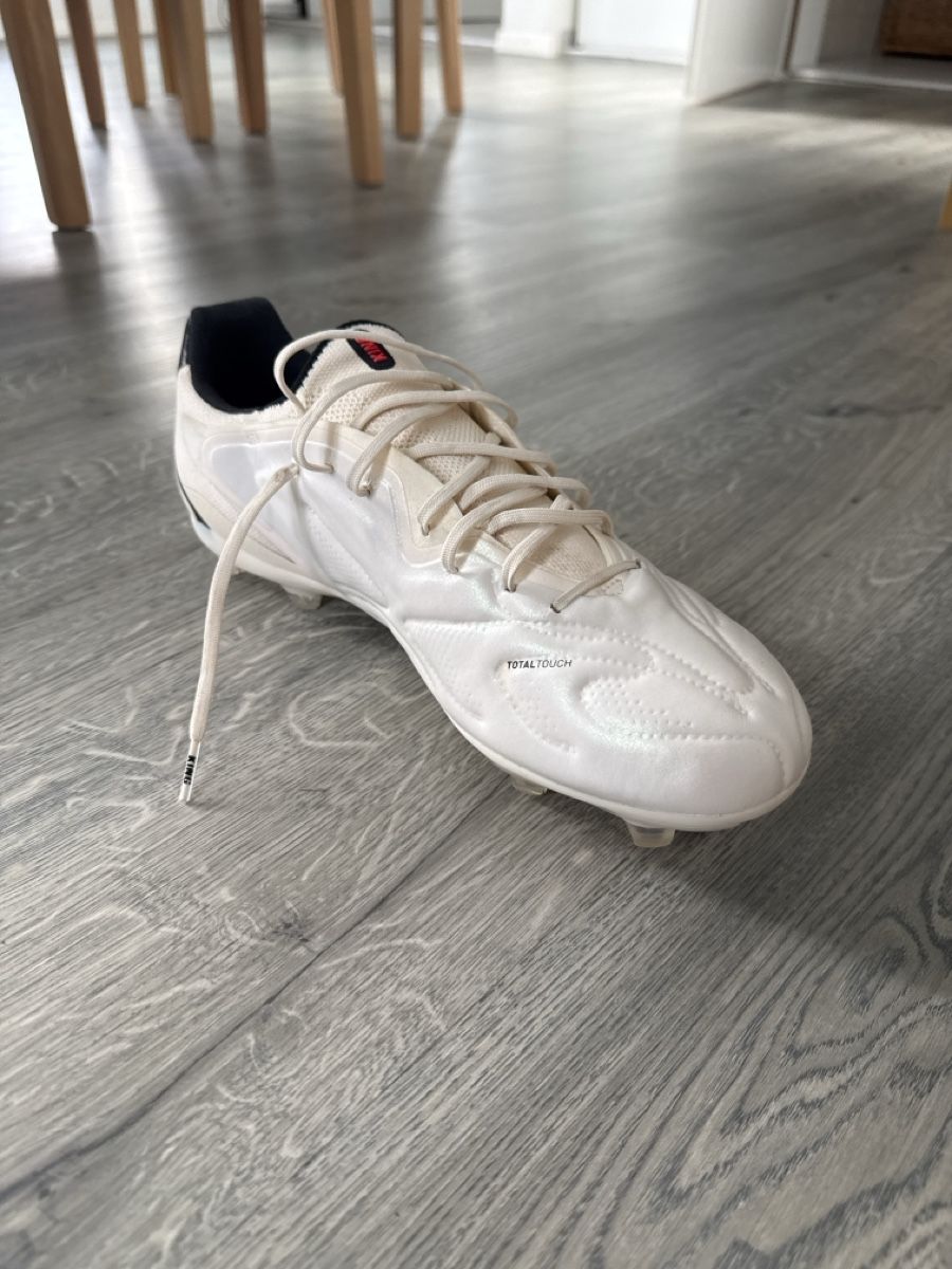 Puma Herrenschuhe: Puma King 20 Pro - 45EU / 29.5cm – Neu (gemäss Beschreibung) aus Zürich von sgametrio 1