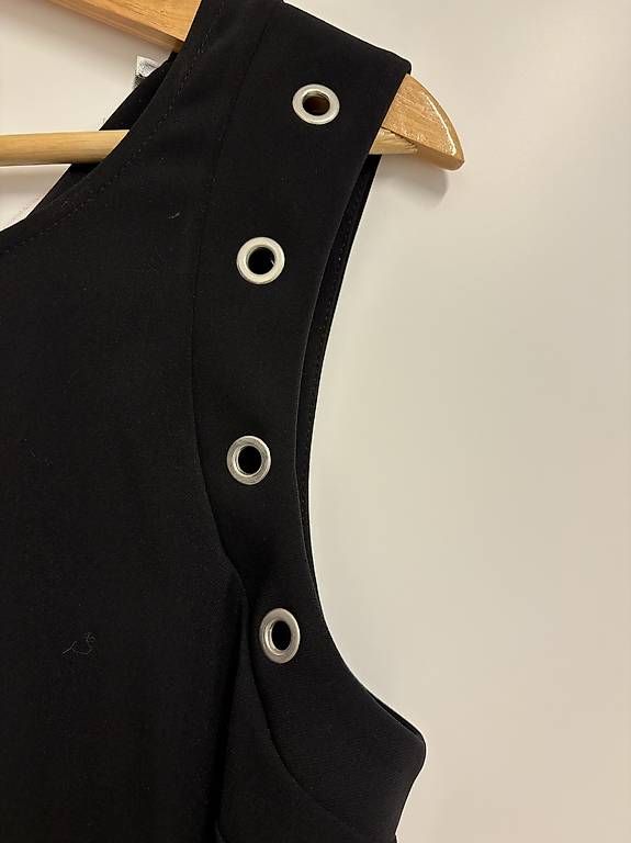 Kleider: Vestito Patrizia Pepe – Gebraucht aus Soazza von afa_r6cx 4