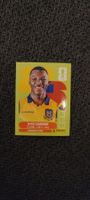 Panini FIFA World Cup 2026 Sticker - ECU 9 Moisés Caicedo