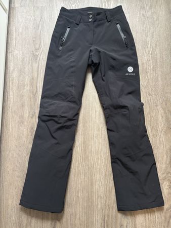 46 Nord Winterhose/Skihose