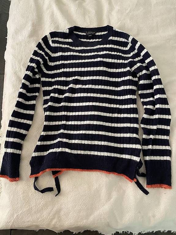 Pulls & Sweat-shirts: Pullover Dorothy Perkins size 38 – D'occasion à Arlesheim par jud_k2lz