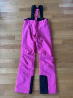 Pantalon de ski 16 ans
