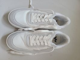Schuhe Gr.38