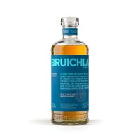Bruichladdich 18 Jahre Islay Single Malt Whisky, Top!