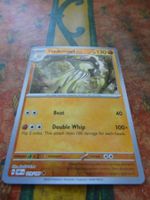 POKEMON  Toedscruel   G  OBF EN   119/197   HP130   2023