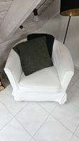 IKEA Sessel TULLSTA 1CHF