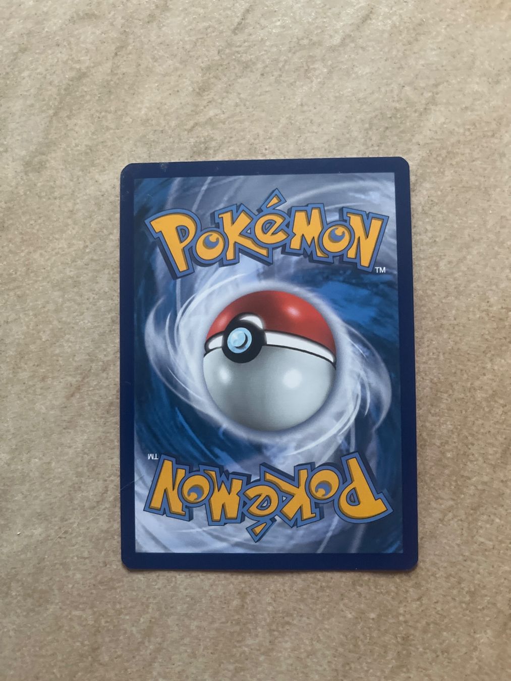 Pokémon Carte collezionabili: Carte Pokemon Dewott - Vivid Voltage - EN – Usato da Vernayaz venduto da Darkfrost 1