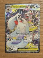 Mega Froslass Ex ASC 275/217