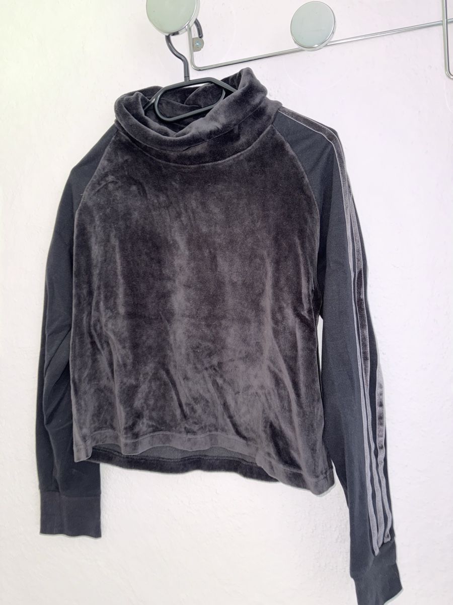 Adidas Pullover & Sweatshirts: Adidas Pullover – Gebraucht aus Nänikon von Amerika73