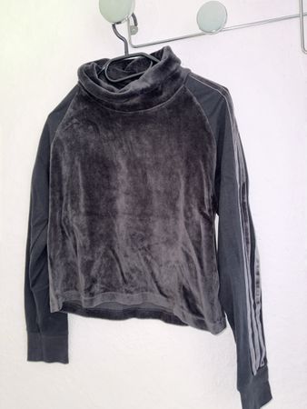 Adidas Pullover