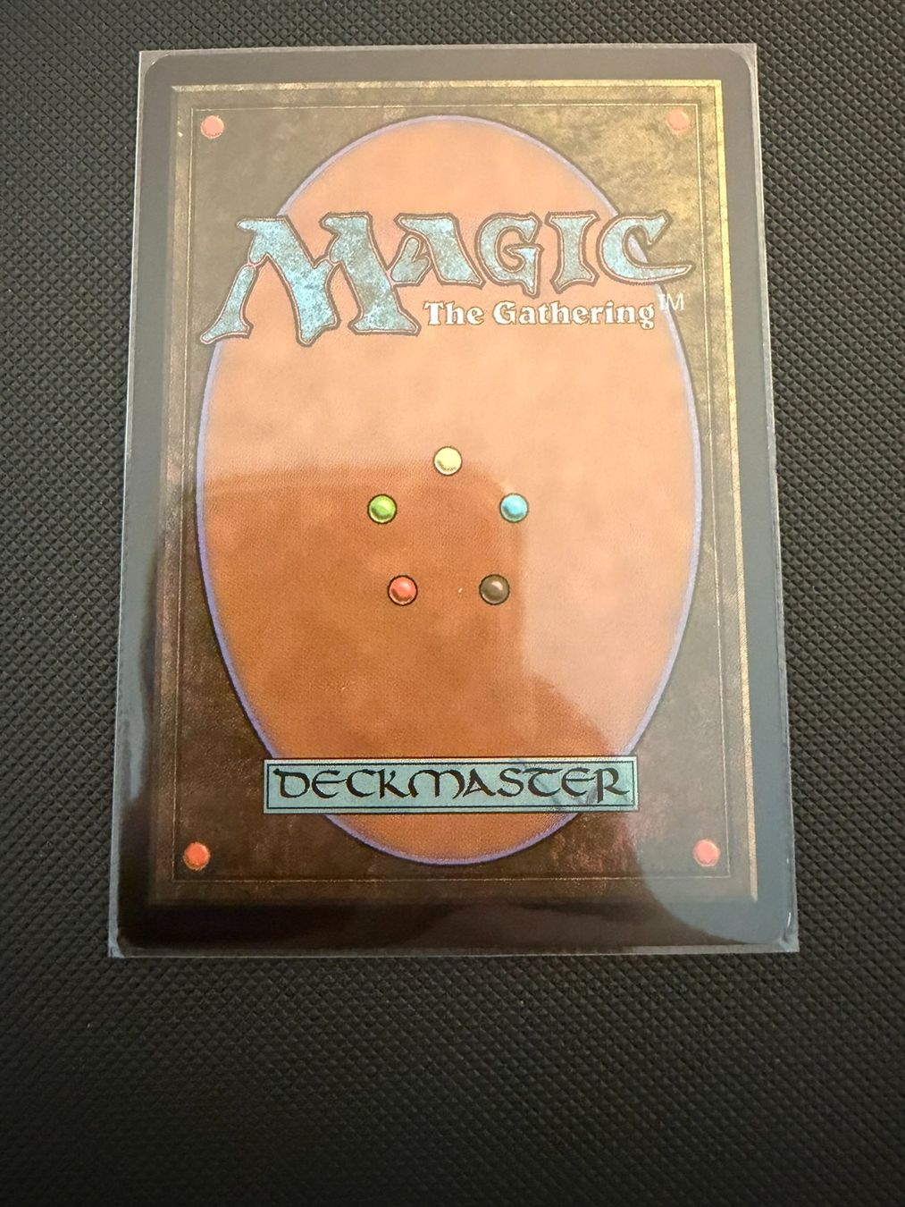 Magic The Gathering Carte collezionabili: Dictate of Erebos – Usato da Ulisbach venduto da joelsj 1
