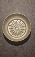 Kupfer Kuchenform, Gugelhopf Form, Wanddeko, Vintage