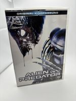 Alien vs. Predator (DVD)