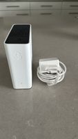 Swisscom WLAN-Box 2