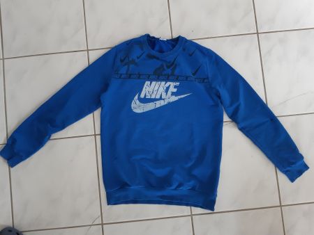 Pulli Grösse 158