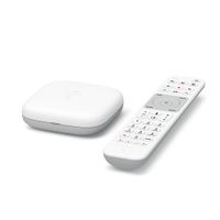Swisscom TV Box 5 (IP2300) - Top Zustand! Originalverpackt